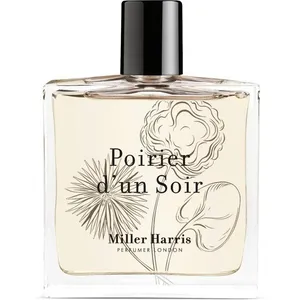 Miller Harris Poirier d'un Soir perfume bottle