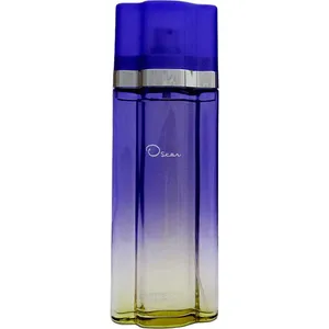 Oscar de la Renta Oscar Summer Dew perfume bottle