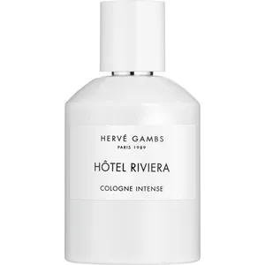 Hervé Gambs Hôtel Riviera parfüm şişesi