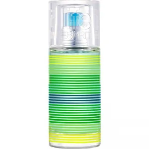Esprit Life by Esprit Summer Edition Man 2015 perfume bottle