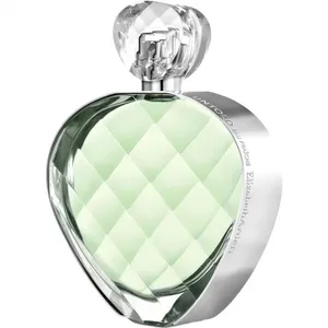 Elizabeth Arden Untold Eau Fraîche perfume bottle
