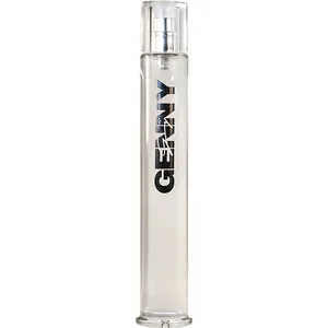 Genny (2013) (Eau de Parfum) parfüm şişesi