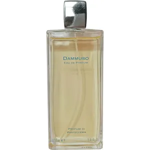 Profumi di Pantelleria Dammuso parfüm şişesi
