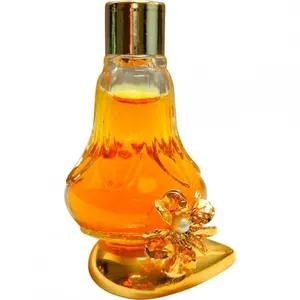 Maurella Parfums Odissey parfüm şişesi