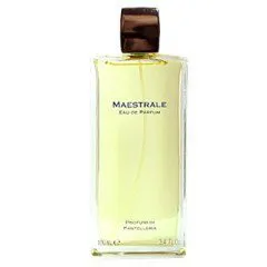 Profumi di Pantelleria Maestrale (Eau de Parfum) parfüm şişesi