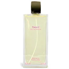 Profumi di Pantelleria Tanit (Eau de Parfum) perfume bottle