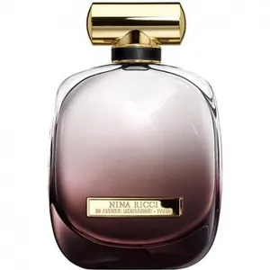 Nina Ricci L'Extase parfüm şişesi