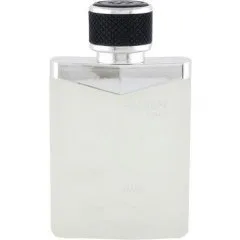 Skinn by Titan Raw parfüm şişesi
