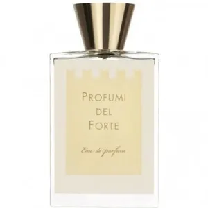 Profumi del Forte Versilia Vintage - Ambra Mediterranea parfüm şişesi