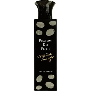 Profumi del Forte Versilia Vintage - Boisé perfume bottle