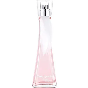 Betty Barclay Sheer Delight parfüm şişesi