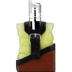 Chris Adams Hold Me Tight pour Homme parfüm şişesi