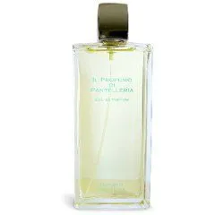 Profumi di Pantelleria Il Profumo di Pantelleria perfume bottle