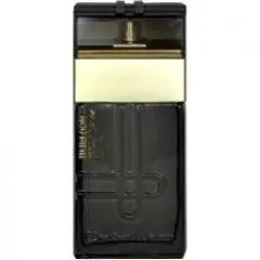 Création Lamis Heirloom for Him parfüm şişesi
