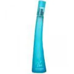 Fruits & Passion Viva perfume bottle