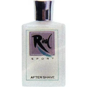 Rival de Loop Rival Sport After Shave parfüm şişesi