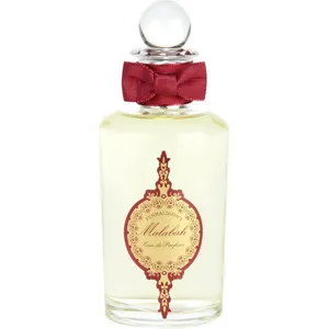Penhaligon's Malabah (Eau de Parfum) perfume bottle