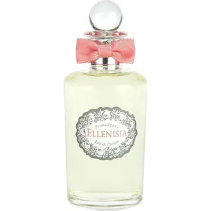 Penhaligon's Ellenisia perfume bottle