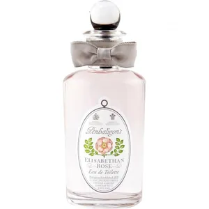 Penhaligon's Elisabethan Rose (Eau de Toilette) parfüm şişesi