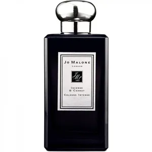 Jo Malone Incense & Cedrat parfüm şişesi