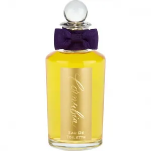 Penhaligon's Cornubia parfüm şişesi