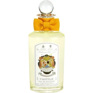 Penhaligon's Castile parfüm şişesi