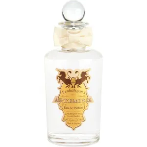 Penhaligon's Artemisia (Eau de Parfum) perfume bottle