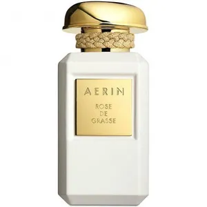 Aerin Rose de Grasse (Parfum) parfüm şişesi