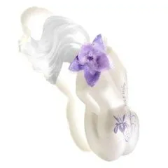 ID Parfums Âme Toscane Reflet d'Iris perfume bottle