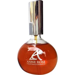Anne Rose Profumalchemico Avia Pervia perfume bottle