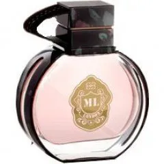 Emper Memories London pour Femme parfüm şişesi