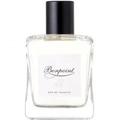 Bonpoint (Eau de Toilette) perfume bottle