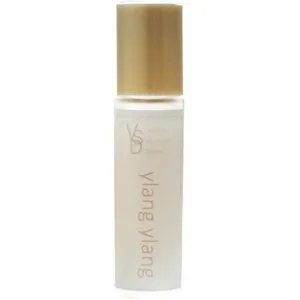Vanessa Somerset Design Ylang Ylang parfüm şişesi