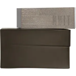 ID Parfums Exterieur Nuit parfüm şişesi