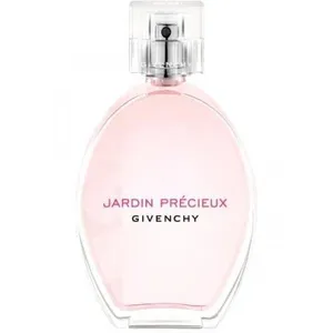 Givenchy Jardin Précieux parfüm şişesi