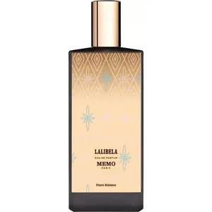 Memo Paris Lalibela (Eau de Parfum) parfüm şişesi