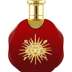 Château de Versailles Versailles Passion perfume bottle