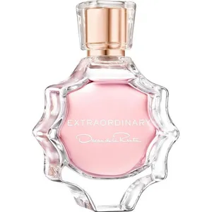 Oscar de la Renta Extraordinary parfüm şişesi