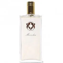 Mazzolari Marina (Eau de Parfum) perfume bottle