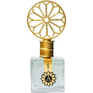 Angela Ciampagna Nox perfume bottle