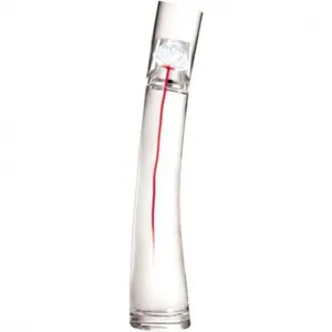 Kenzo Flower by Kenzo L'Eau Originelle parfüm şişesi
