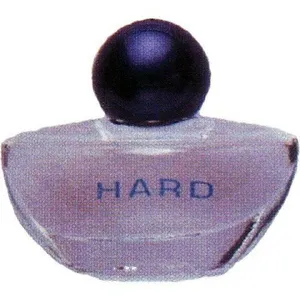 Madonna by Obella Holdings Hard parfüm şişesi