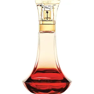 Beyoncé Heat (Eau de Parfum) parfüm şişesi