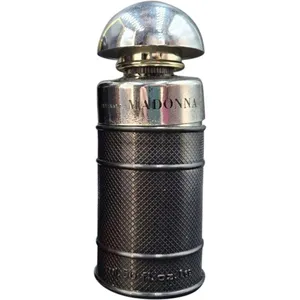 Madonna by Obella Holdings Zheró pour Homme parfüm şişesi