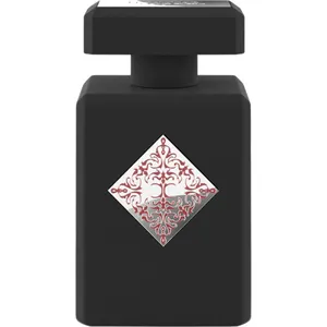 Initio Blessed Baraka perfume bottle