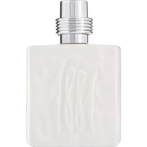 Cerruti 1881 Edition Blanche pour Homme parfüm şişesi