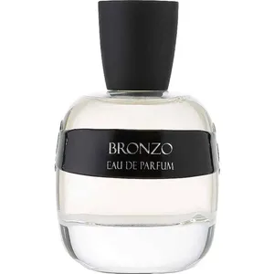 Omnia Profumi Bronzo parfüm şişesi