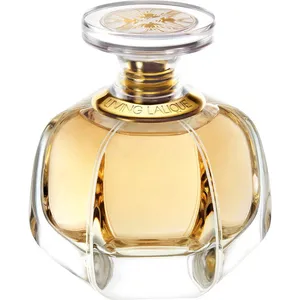 Lalique Living Lalique (Eau de Parfum) parfüm şişesi