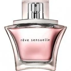 L'Bel Rêve Sensuelle perfume bottle
