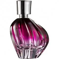 L'Bel Idolâtre perfume bottle